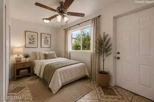 3456 E 27th St, Tucson, AZ 85713 - Photo 23