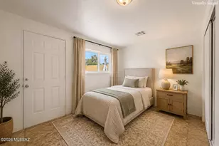 3456 E 27th St, Tucson, AZ 85713 - Photo 13