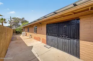 3456 E 27th St, Tucson, AZ 85713 - Photo 41