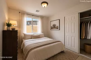 3456 E 27th St, Tucson, AZ 85713 - Photo 17