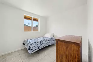 3456 E 27th St, Tucson, AZ 85713 - Photo 31