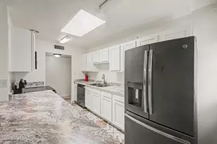 3456 E 27th St, Tucson, AZ 85713 - Photo 11