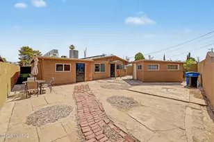 3456 E 27th St, Tucson, AZ 85713 - Photo 37