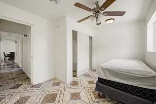 3456 E 27th St, Tucson, AZ 85713 - Photo 25