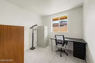 3456 E 27th St, Tucson, AZ 85713 - Photo 35