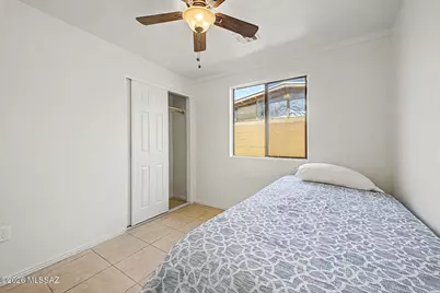 3456 E 27th Street, Tucson, AZ 85713 - Photo 21