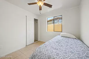 3456 E 27th St, Tucson, AZ 85713 - Photo 21
