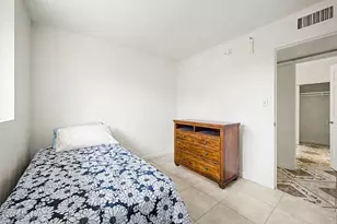 3456 E 27th St, Tucson, AZ 85713 - Photo 33