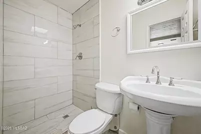 3456 E 27th Street, Tucson, AZ 85713 - Photo 29
