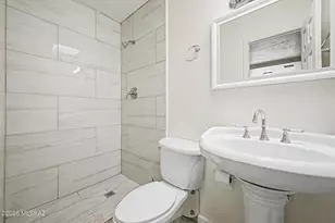 3456 E 27th St, Tucson, AZ 85713 - Photo 29