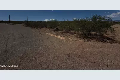 1783 Peralta Court #31, Rio Rico, AZ 85648 - Photo 1