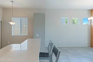7508 E Bookmark Pl, Tucson, AZ 85715 - Photo 17