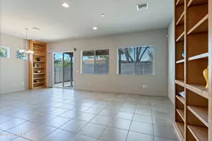 7508 E Bookmark Pl, Tucson, AZ 85715 - Photo 11
