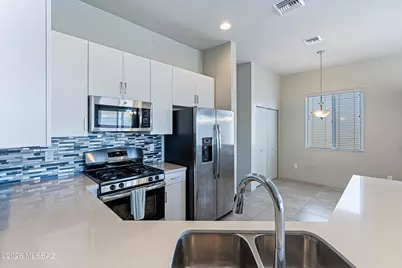 7508 E Bookmark Place, Tucson, AZ 85715 - Photo 17