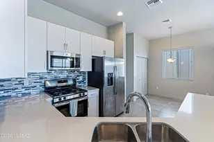7508 E Bookmark Pl, Tucson, AZ 85715 - Photo 19