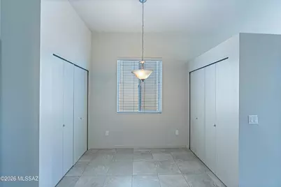 7508 E Bookmark Place, Tucson, AZ 85715 - Photo 21
