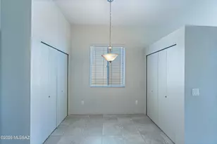 7508 E Bookmark Pl, Tucson, AZ 85715 - Photo 21