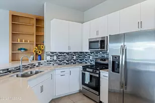 7508 E Bookmark Pl, Tucson, AZ 85715 - Photo 1