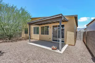 7508 E Bookmark Pl, Tucson, AZ 85715 - Photo 33