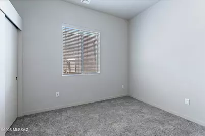 7508 E Bookmark Place, Tucson, AZ 85715 - Photo 29