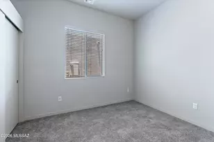 7508 E Bookmark Pl, Tucson, AZ 85715 - Photo 29