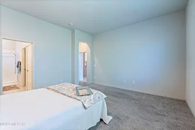 7508 E Bookmark Place, Tucson, AZ 85715 - Photo 27