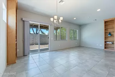 7508 E Bookmark Place, Tucson, AZ 85715 - Photo 15