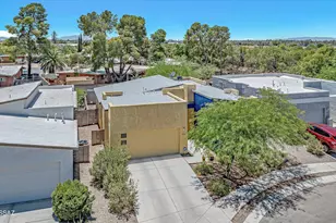 7508 E Bookmark Pl, Tucson, AZ 85715 - Photo 41