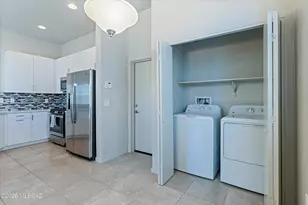 7508 E Bookmark Pl, Tucson, AZ 85715 - Photo 23