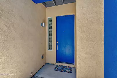 7508 E Bookmark Place, Tucson, AZ 85715 - Photo 7