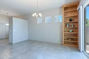 7508 E Bookmark Pl, Tucson, AZ 85715 - Photo 13