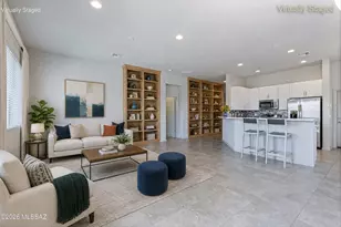 7508 E Bookmark Pl, Tucson, AZ 85715 - Photo 1