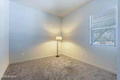 7508 E Bookmark Place, Tucson, AZ 85715 - Photo 27