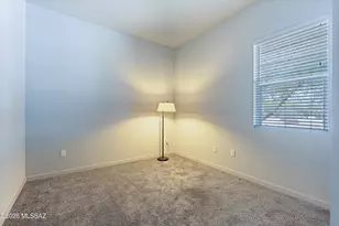 7508 E Bookmark Pl, Tucson, AZ 85715 - Photo 27