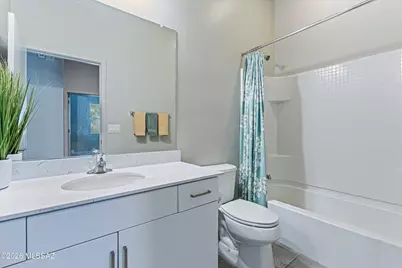 7508 E Bookmark Place, Tucson, AZ 85715 - Photo 31