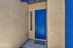 7508 E Bookmark Pl, Tucson, AZ 85715 - Photo 9