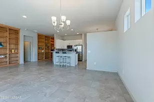 7508 E Bookmark Pl, Tucson, AZ 85715 - Photo 17