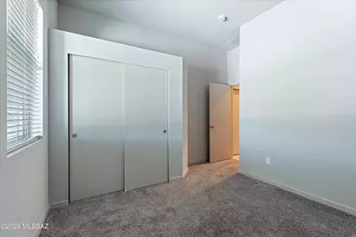 7508 E Bookmark Place, Tucson, AZ 85715 - Photo 27
