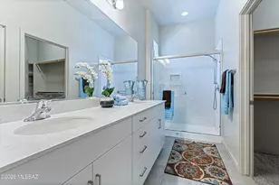 7508 E Bookmark Pl, Tucson, AZ 85715 - Photo 13