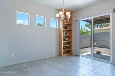 7508 E Bookmark Place, Tucson, AZ 85715 - Photo 13