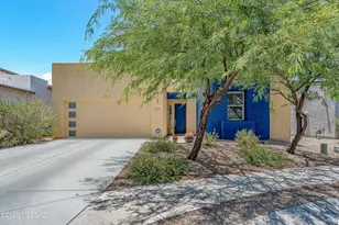 7508 E Bookmark Pl, Tucson, AZ 85715 - Photo 7
