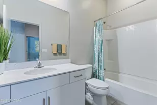 7508 E Bookmark Pl, Tucson, AZ 85715 - Photo 33