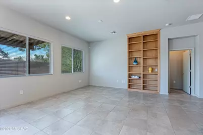 7508 E Bookmark Place, Tucson, AZ 85715 - Photo 11