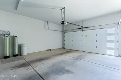7508 E Bookmark Place, Tucson, AZ 85715 - Photo 31