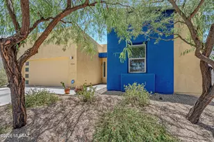 7508 E Bookmark Pl, Tucson, AZ 85715 - Photo 35