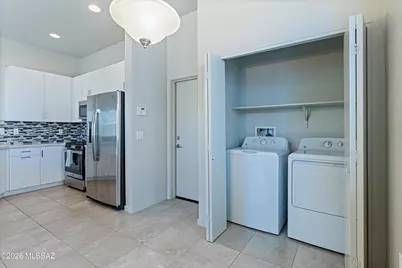 7508 E Bookmark Place, Tucson, AZ 85715 - Photo 21