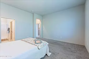 7508 E Bookmark Pl, Tucson, AZ 85715 - Photo 25