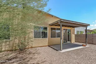 7508 E Bookmark Pl, Tucson, AZ 85715 - Photo 39