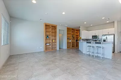 7508 E Bookmark Place, Tucson, AZ 85715 - Photo 5