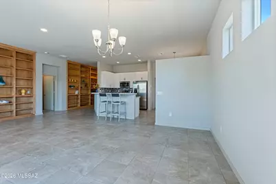 7508 E Bookmark Place, Tucson, AZ 85715 - Photo 15